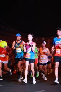 BIB: 22777, 2270, 26927, 24404, 16914, 
                            <button type="button" onclick="openModal(22849673)" class="btn btn-primary btn-sm float-right btn-popup" data-toggle="modal" data-target=".modal-high-quality">
                        <i class="fas fa-shopping-cart"></i> Add to Cart
                    </button>
                                            <button type="button" onclick="isThisMe(22849673, true)" class="btn btn-success btn-sm float-right btn-popup btn-isme hidden" data-toggle="tooltip" data-placement="bottom" title="นี่คือรูปของคุณใช่ไหม คลิกที่นี่เพื่อเอาเข้าอัลบั้ม">
                        <i class="fas fa-plus"></i> Add to album
                    </button>
                    <button type="button" onclick="isThisMe(22849673, false)" class="btn btn-warning btn-sm float-right btn-popup btn-isnotme hidden">
                        <i class="fas fa-ban"></i> Remove from album
                    </button>